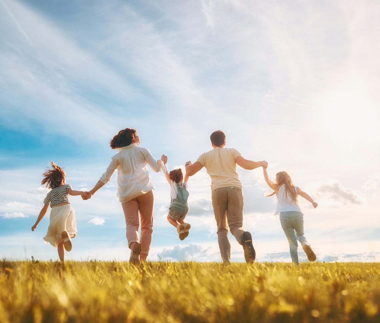 startwell_lige_is_good