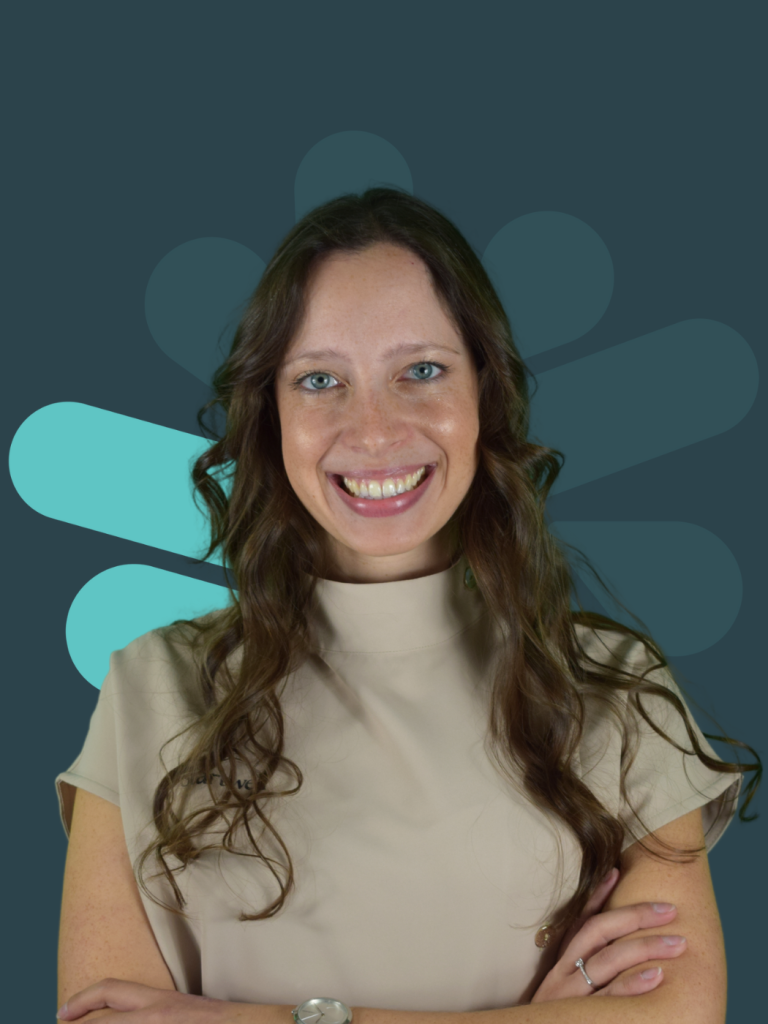 Ana Margarida Rato - Startwell