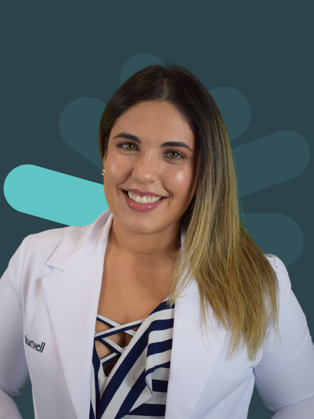 Dra. Liliana Silvestre