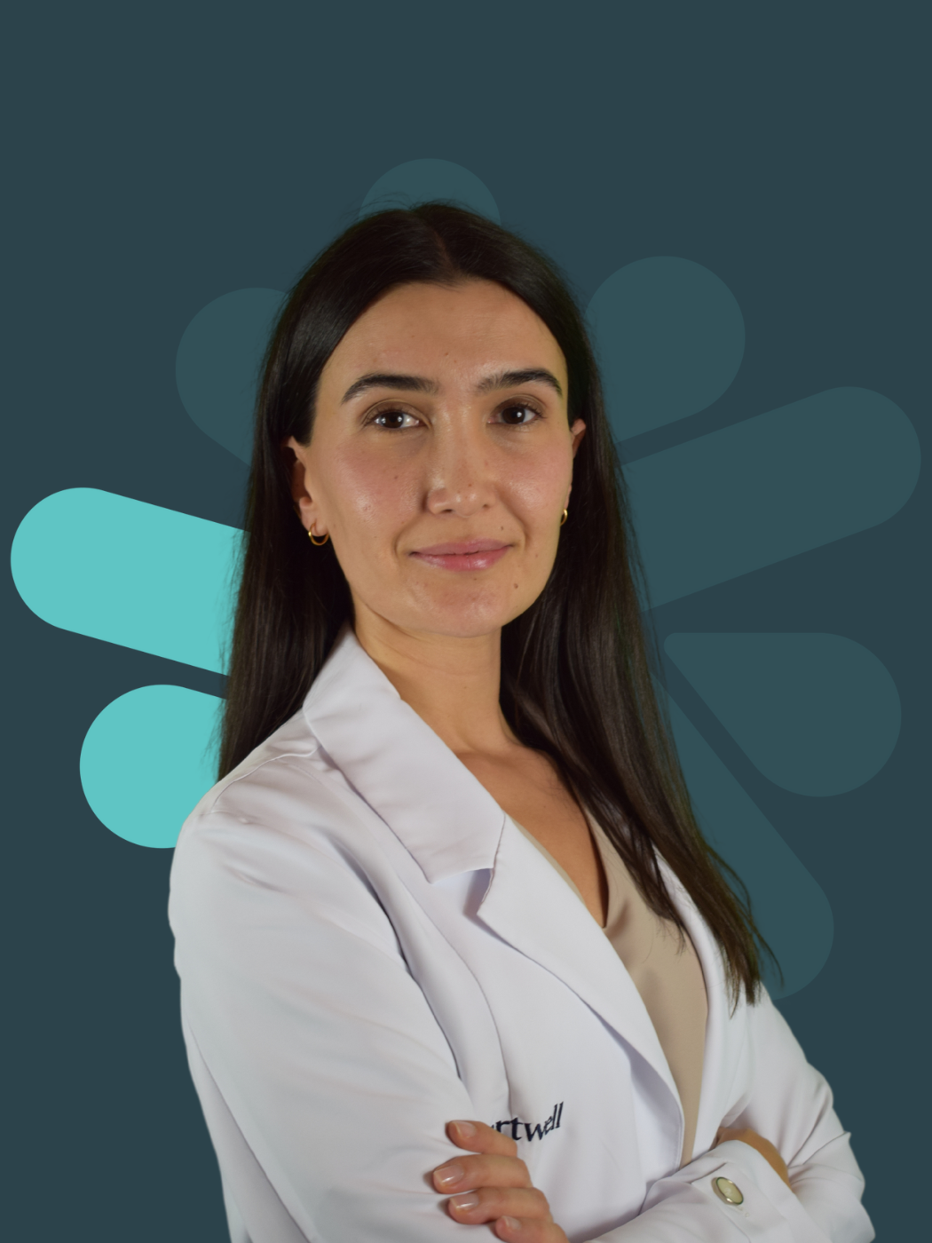 Dra. Maria Helena LIma