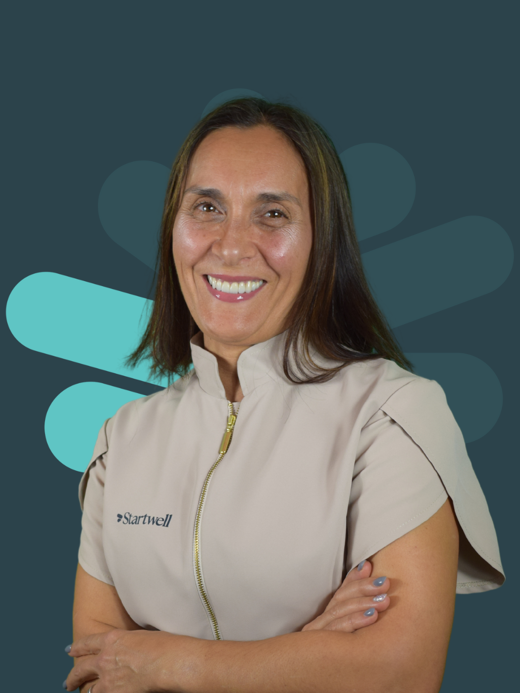 Margarida Pereira Margarida_Pereira