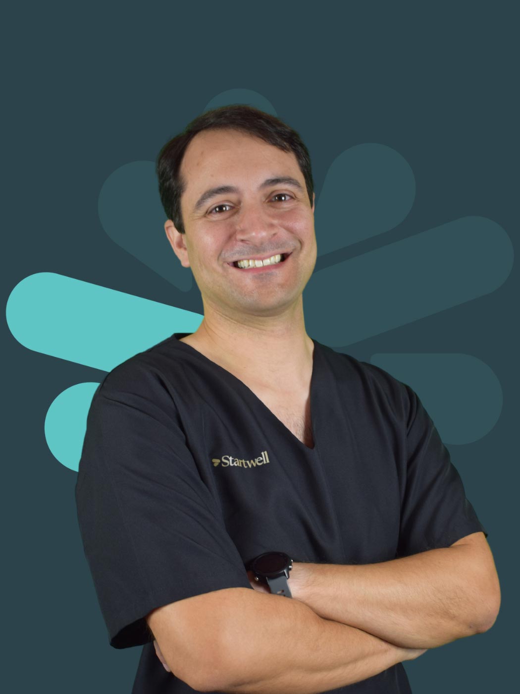 bio_Marco_Loureiro Marco_Loureiro