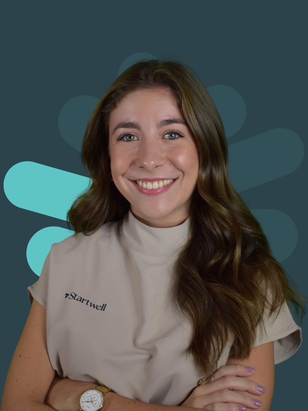 bio_Patricia_Antunes Patricia_Antunes