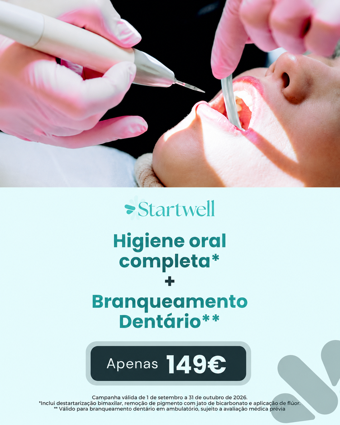 higiene_branqueamento