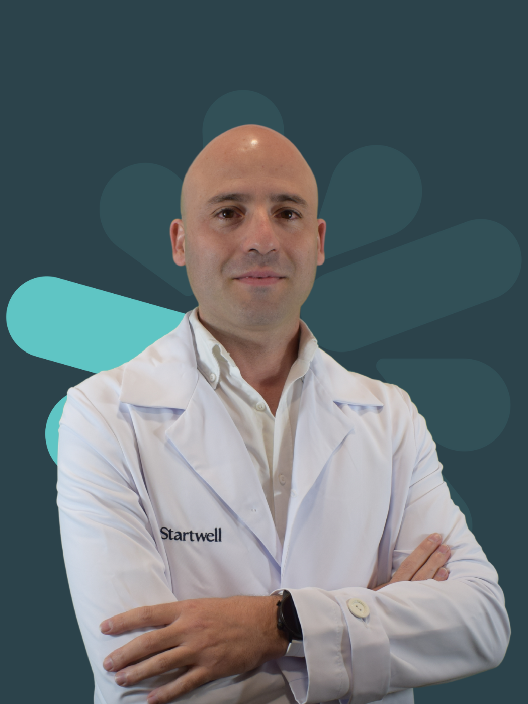 Eduardo Rosa Eduardo_Rosa