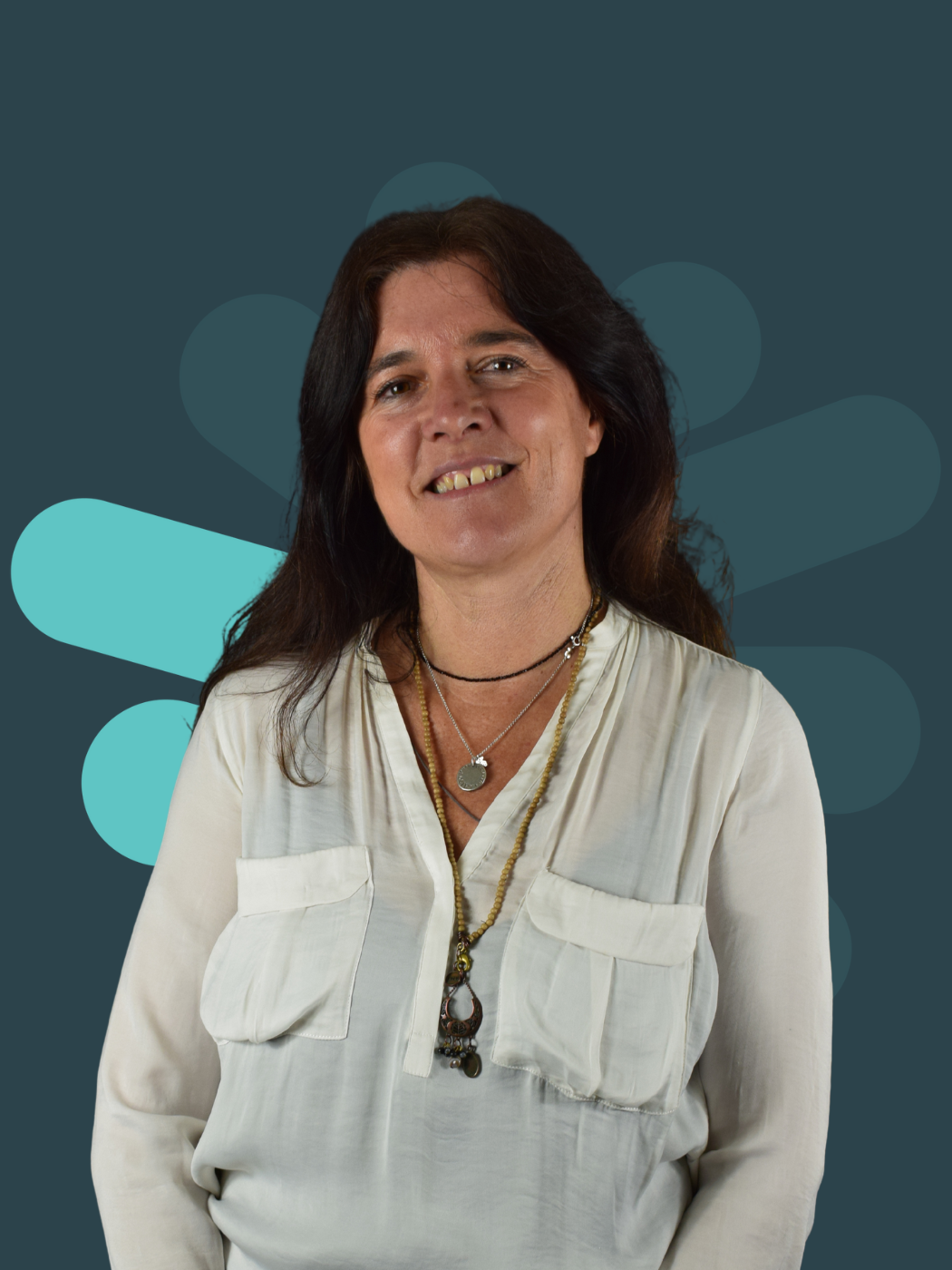 catarina Catarina_Grosso