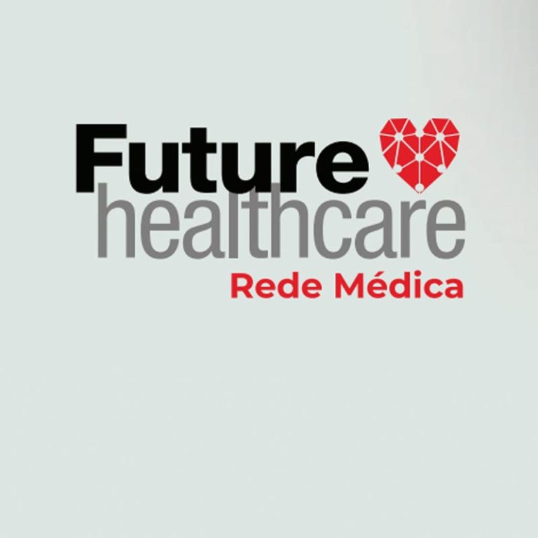 Rede Médica Future Healthcare
