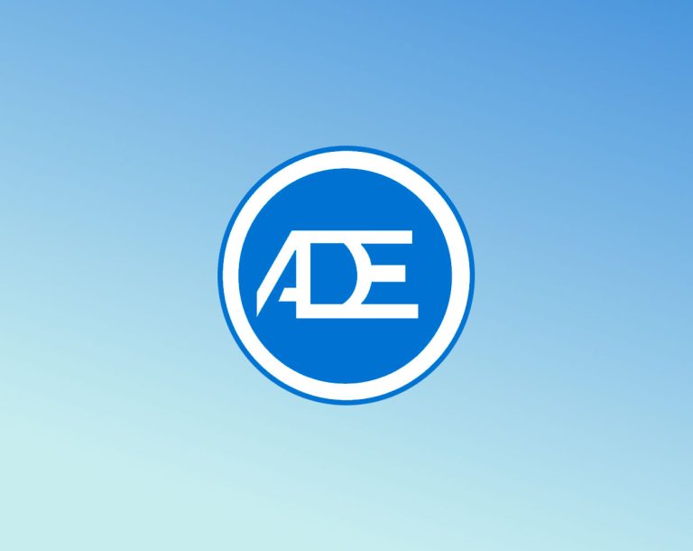 Apólice Dentárias Geridas pela ADE