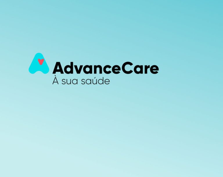 Rede Médica Advance Care