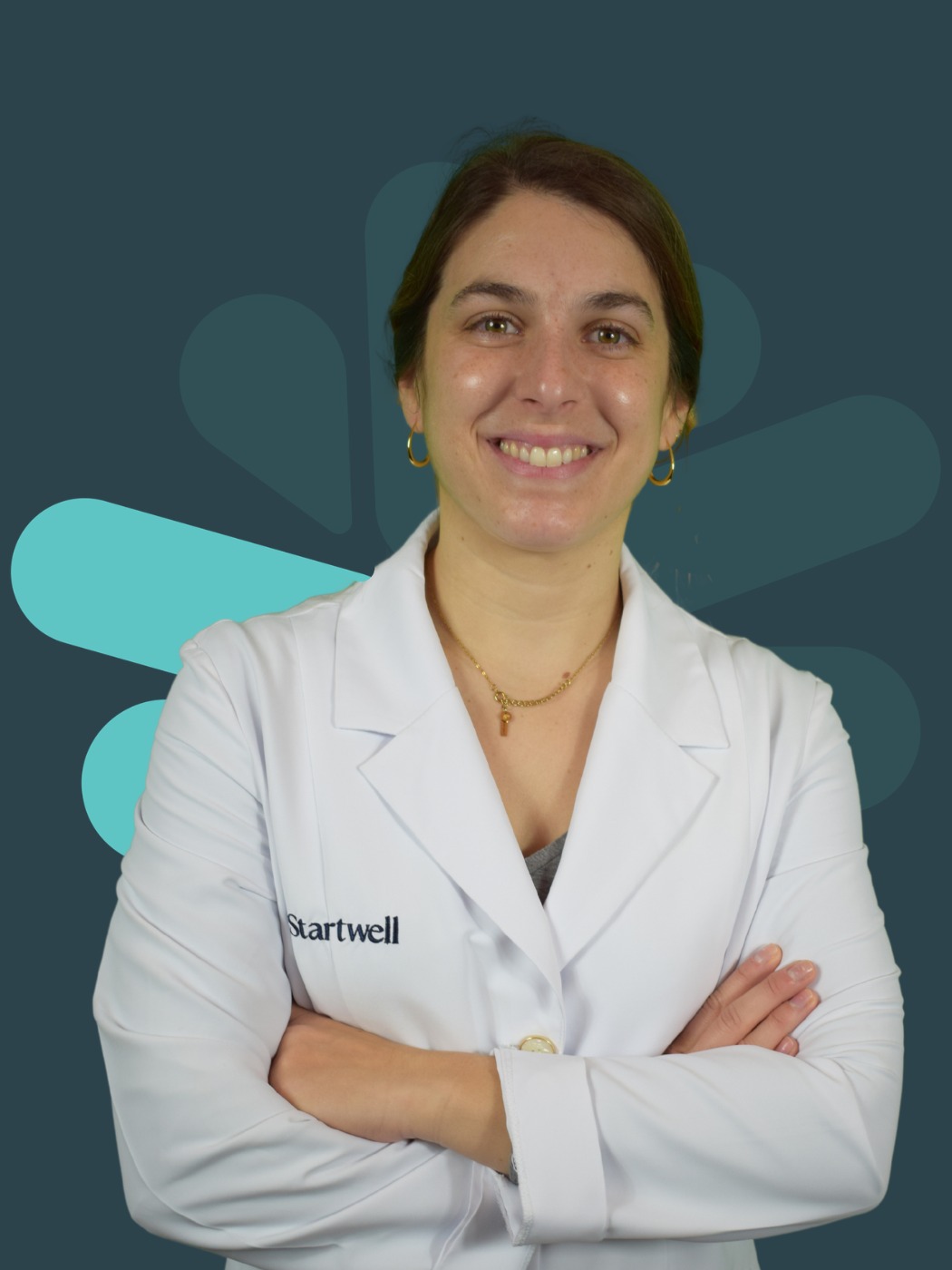 Ana Cláudia Vieira Gaspar - Cópia
