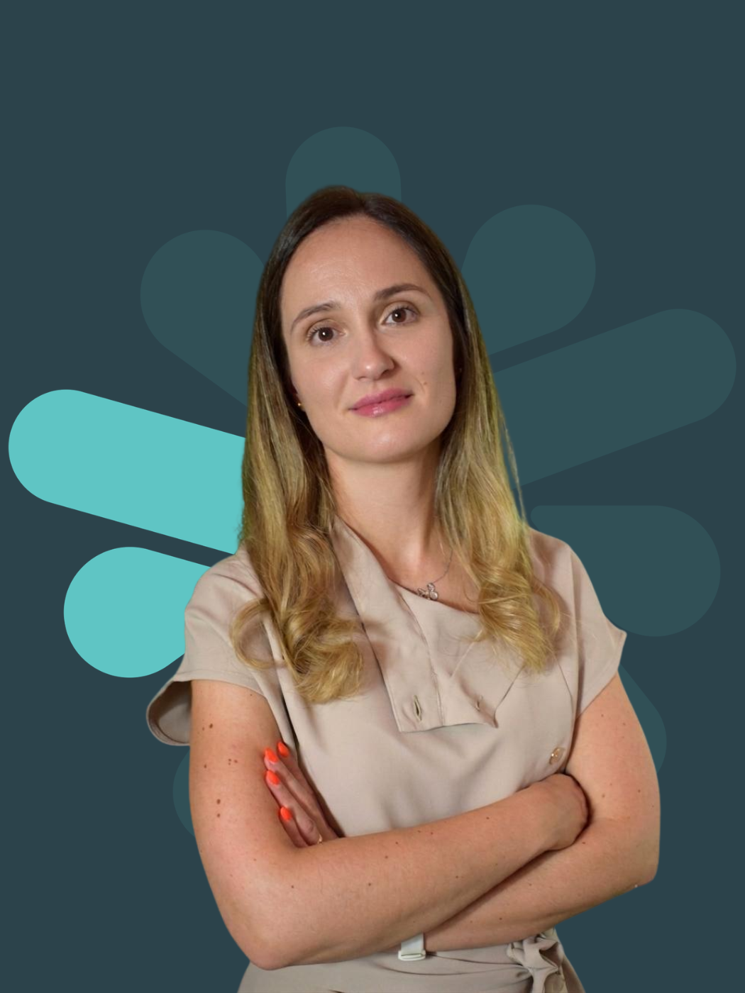 Diana Rebelo